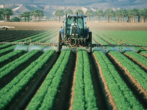 Bando Isi Agricoltura 2019/2020 Liguria